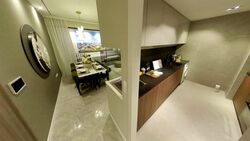 THE ARCADY AT BOON KENG (D12), Apartment #550030231